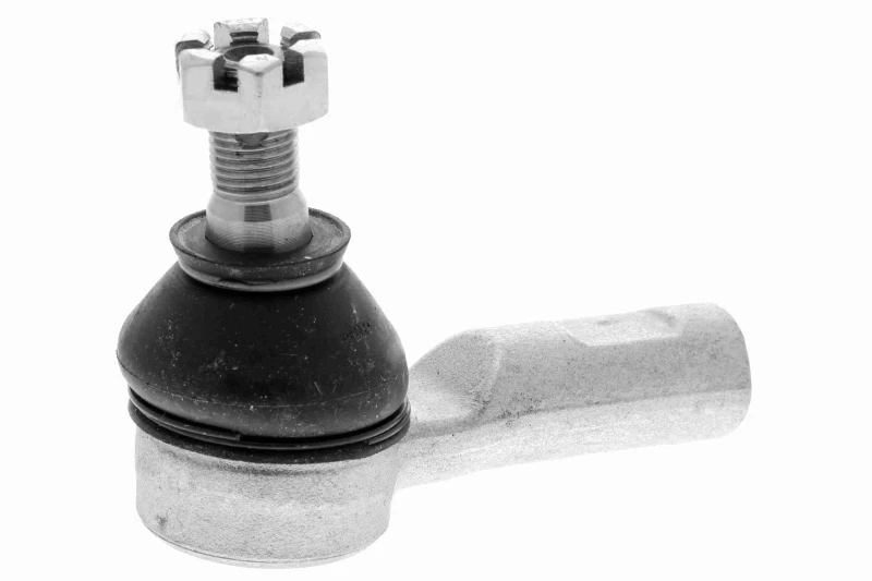 Image of ACKOJA A38-1184 Track rod end Original ACKOJA Quality Front Axle Right Tie Rod End (914)