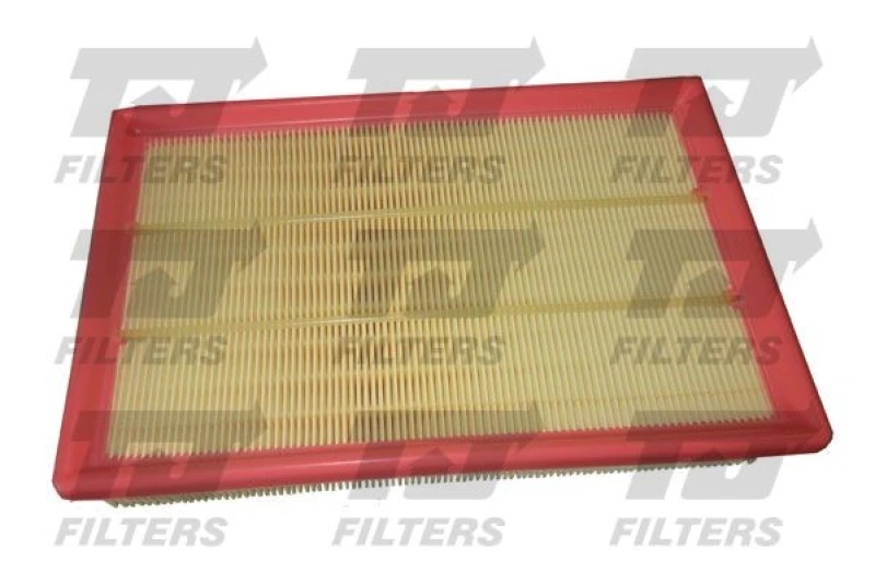 Image of QUINTON HAZELL Air filter QUINTON HAZELL QFA0023