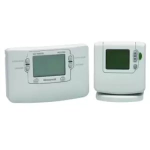 Image of Honeywell Home Sundial RF2 Control Pack 2 Y9420H1008 - 414324