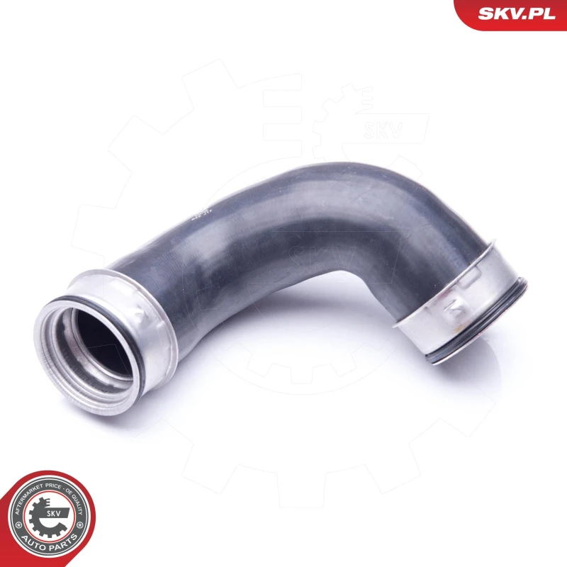 Image of ESEN SKV Charger intake hose ESEN SKV 24SKV620