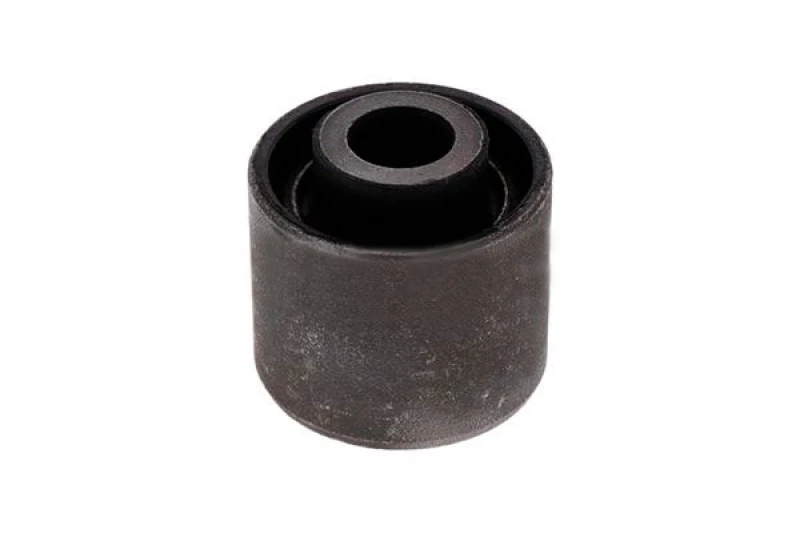 Image of SIDEM 803701 Arm Bushes Rear Axle Lower, Rubber-Metal Mount, for trailing arm Control Arm-/Trailing Arm Bush (251)