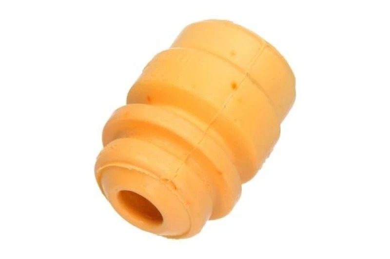 Image of MAXGEAR Rubber Buffer, suspension MAXGEAR 72-0220