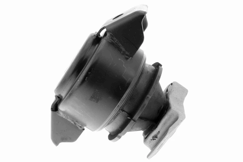 Image of VAICO V10-1261 Engine mount Original VAICO Quality, Right Rear Engine Mounting (247)