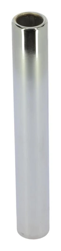Image of Exhaust Pipe WALKER 04725