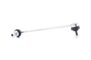 Image of MONROE Anti-roll bar link L11622 Rod / Strut, stabiliser,Drop link BMW,5 Limousine (E60),5 Touring (E61)