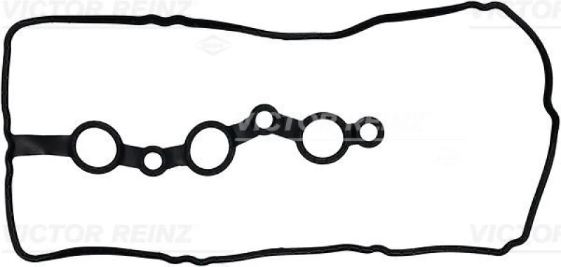 Image of Rocker cover gasket REINZ 71-11591-00