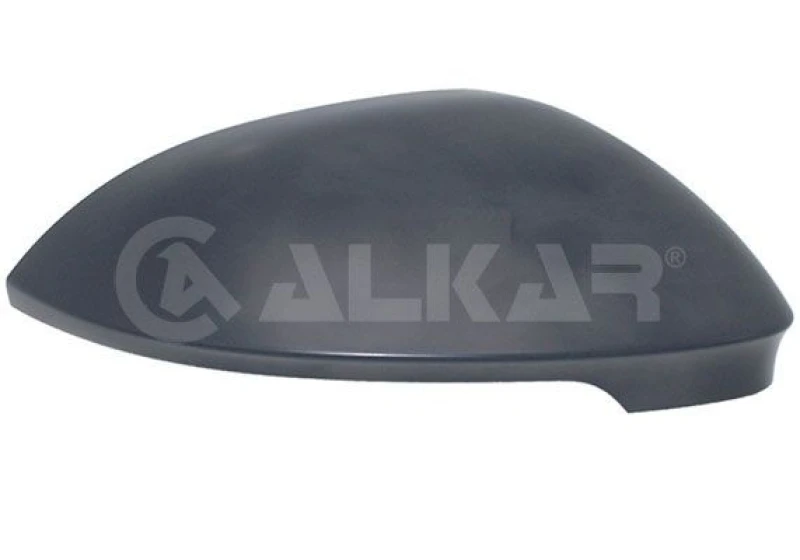 Image of ALKAR Wing mirror cover ALKAR 6342196