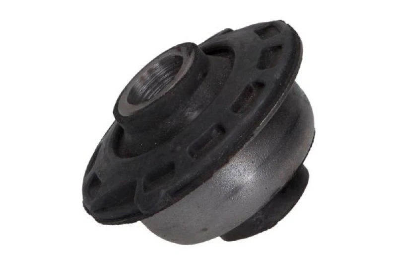 Image of MAXGEAR Trailing arm / Suspension arm bush MAXGEAR 72-1913