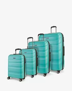 Image of Rock Bali 4 Piece Set