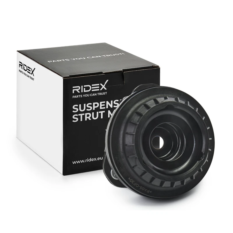 Image of RIDEX Top strut mount RIDEX 1180S1374