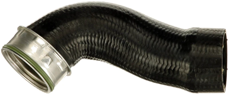 Image of GATES Charger intake hose GATES 09-1703