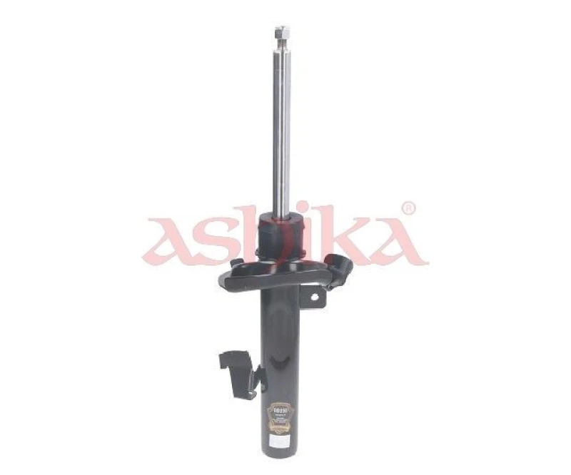 Image of ASHIKA Shock absorber ASHIKA MA-00230