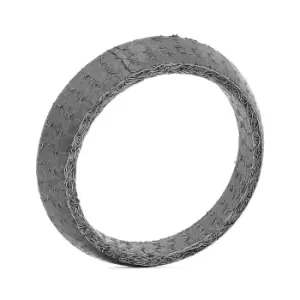 Image of FA1 Seal, exhaust pipe VW 141-849 070253117C,070253117C,070253117C 070253117C