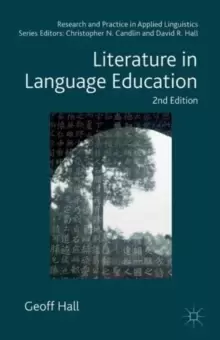Image of Literature in Language Education