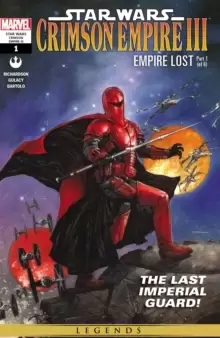 Image of Star Wars Legends Epic Collection: The Rebellion Vol. 5