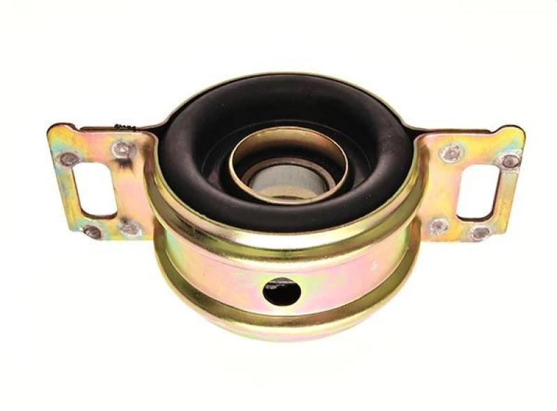 Image of MAXGEAR Propshaft centre bearing MAXGEAR 49-2235