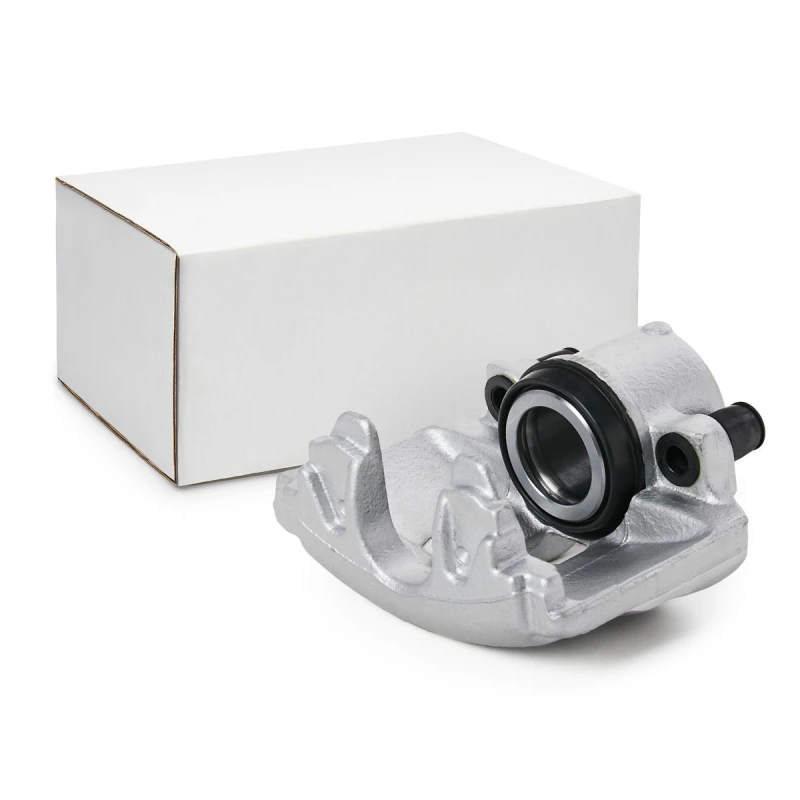 Image of RIDEX REMAN Brake caliper RIDEX REMAN 78B0037R