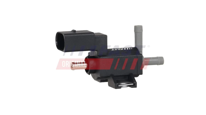 Image of FAST Pressure converter, turbocharger FAST FT04789