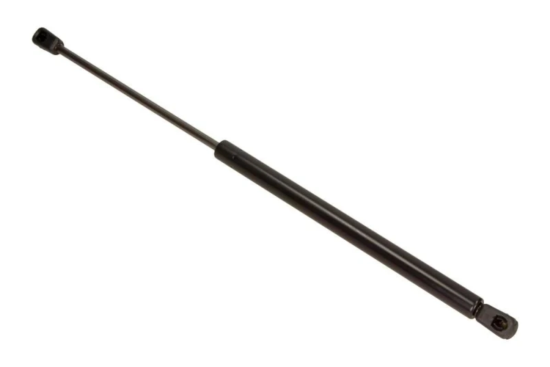 Image of MAXGEAR Tailgate strut MAXGEAR 12-1783