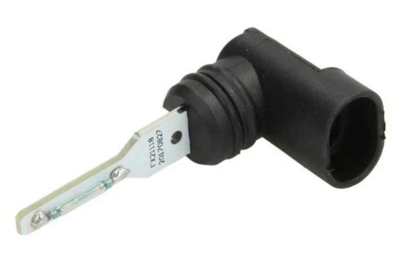 Image of AKUSAN IVE-SE-006 Sensors Sensor,coolant level (1288)