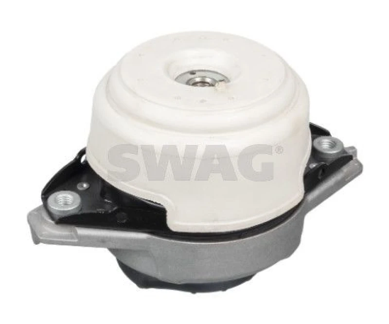 Image of Engine mount SWAG 10 10 5685