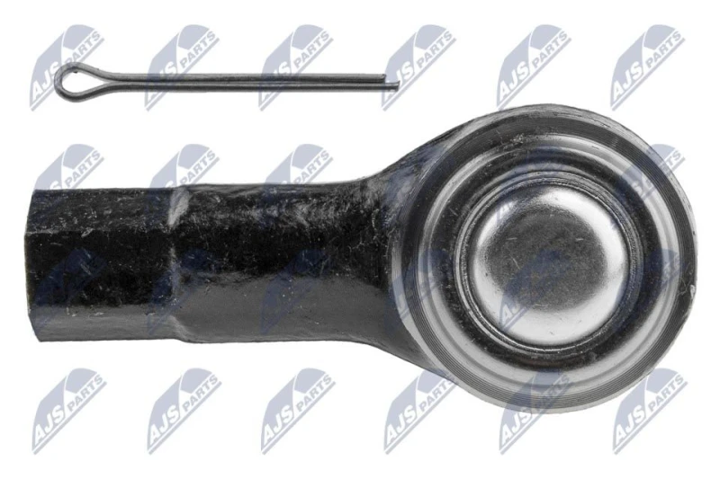 Image of NTY Track rod end NTY SKZ-SU-014