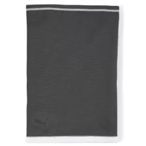 image of Puma Golf Performance Neck Warmer - Black