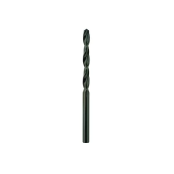 image of CONNECT HSS Jobber Drill Bit - 5.0mm - Pack Of 10 - 32911