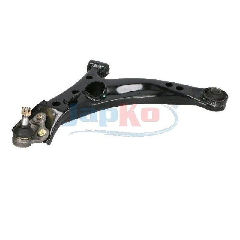 Image of JAPKO Suspension arm JAPKO 72210L