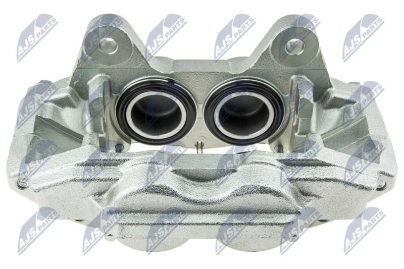 Image of NTY Brake caliper NTY HZP-TY-004