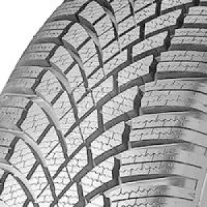 Image of Bridgestone Blizzak LM 005 (195/55 R16 91H)