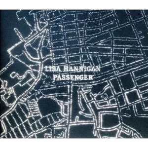 Image of Lisa Hannigan - Passenger Vinyl