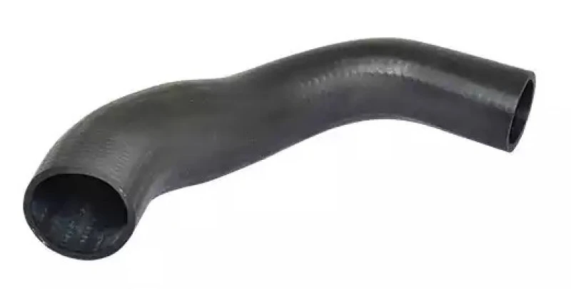 Image of BUGIAD 88685 Turbocharger Hose Charger Intake Hose (3314)