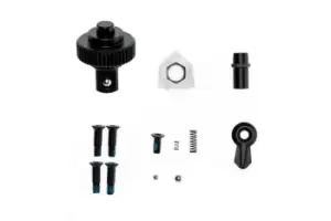 Image of Teng Tools 1200FRPRK Repair Kit for 1200FRP 1/2" Dr Ratchet
