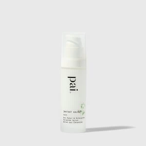Image of Instant Kalmer - 30ml