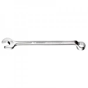 Image of Gedore 6000670 1 B 8 Crowfoot wrench 8 mm