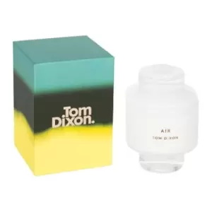 image of Tom Dixon Elements Water Scented Candle 300g