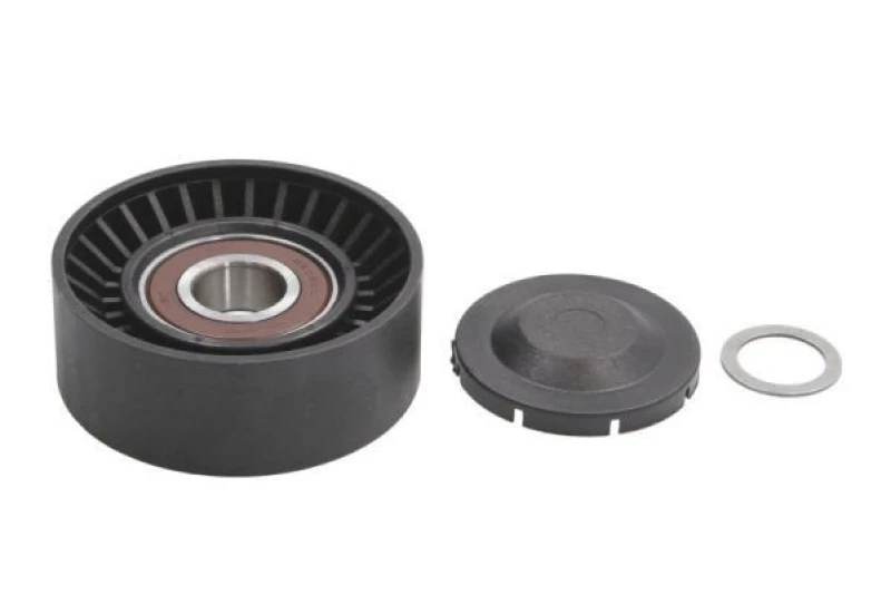 Image of BTA Tensioner Lever, v-ribbed belt BTA E20014BTA