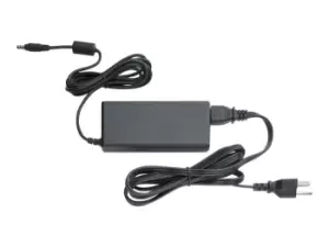 Image of HP 65W USB-C LC Power Adapter
