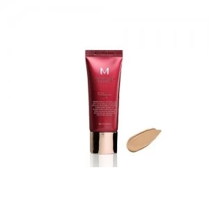 Image of Missha M Perfect Cover BB Cream No. 27 Honey Beige