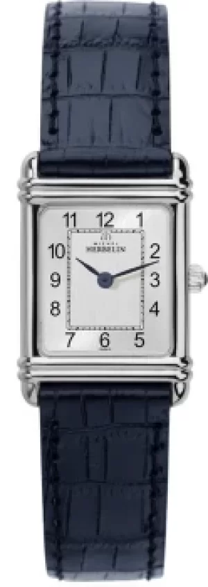 Image of Michel Herbelin Watch Art Deco Ladies