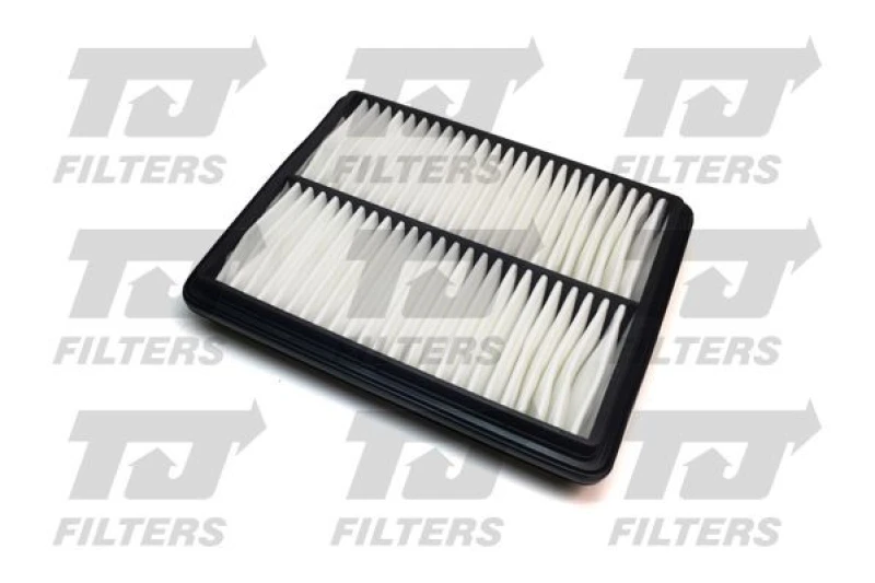 Image of QUINTON HAZELL Air filter QUINTON HAZELL QFA0743