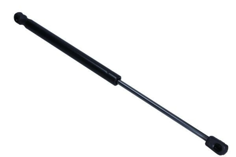 Image of MAXGEAR Bonnet strut MAXGEAR 12-2105