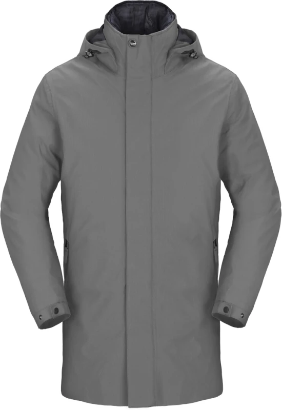 Image of Spidi Beta Evo Light Zync H2Out Jacket Size 3XL