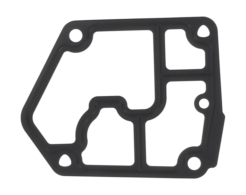 Image of Oil filter housing gasket PAYEN KK5733