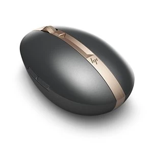 Image of HP Spectre 700 Mouse