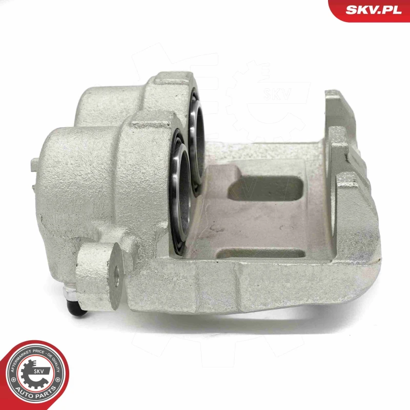 Image of ESEN SKV Brake caliper ESEN SKV 67SKV582