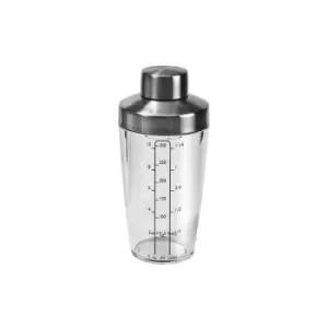 image of Cole & Mason Salad Dressing Shaker