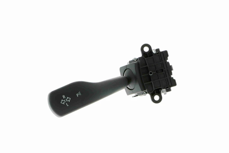 Image of VEMO V20-80-1601 Steering Column Switch Original VEMO Quality Steering Column Switch (1563)