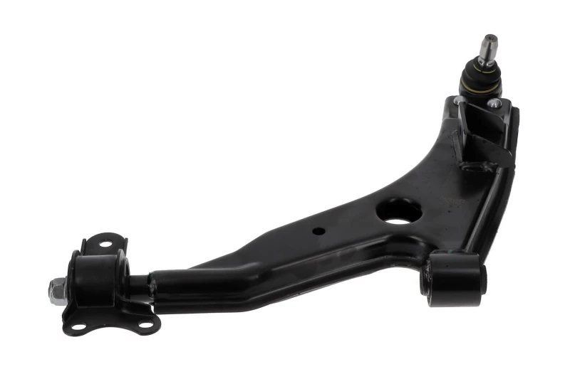 Image of Suspension arm MOOG DE-WP-10823